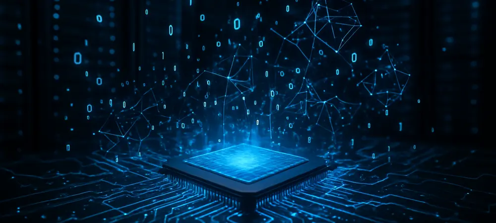 What Is Physical AI and Why Are Investors Betting Big?