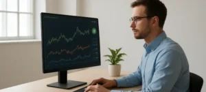 Immediata Quantaro Debuts Automated AI Trading in Italy