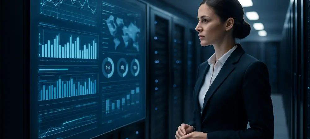 Why Are the World’s Leading AI Labs Failing Safety Tests?