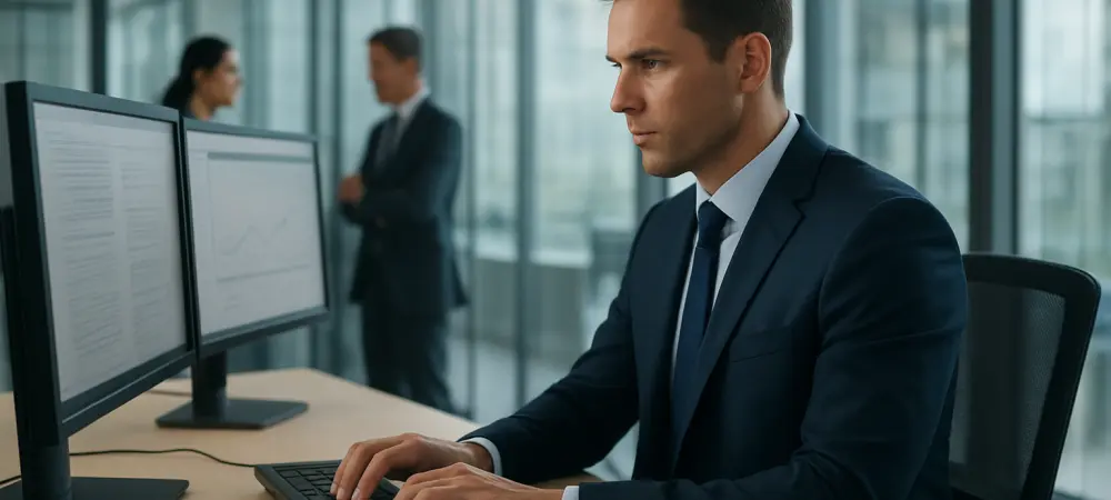 Candidate Who Refused Saturday Work Becomes Top Performer