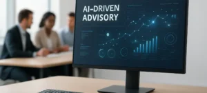 Prometeia Embeds Generative AI in Wealth Management Platform