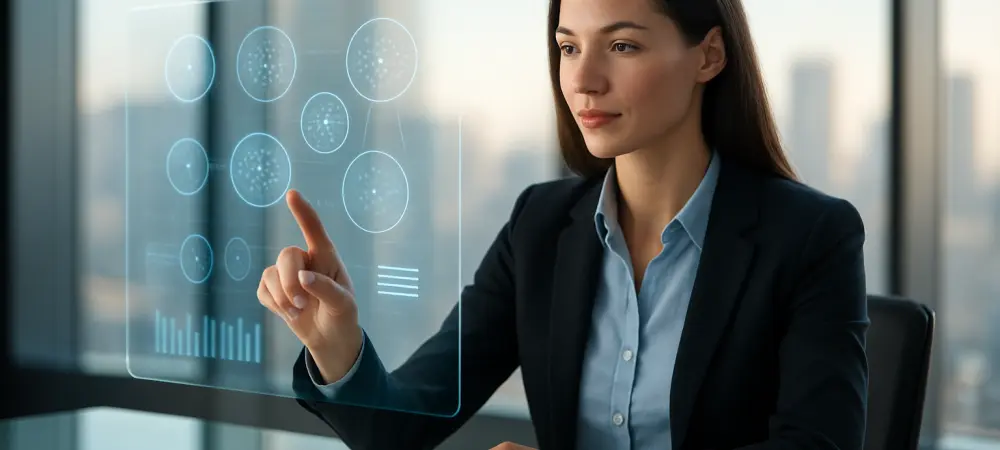 How Is Agentic AI Transforming Modern Recruitment?
