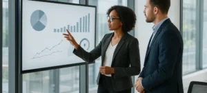 How Can Salesforce Connectors Scale Your Small Business?
