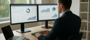 Rigorous Deployment Is the Key to Dynamics 365 AI Success
