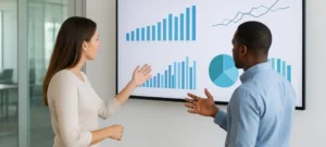 How to Set Up Business Central Azure Data Lake Integration