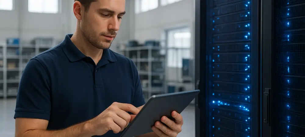 Business Central Copilot Agents Streamline Field Service
