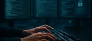How Can You Secure AI in Microsoft Business Central?