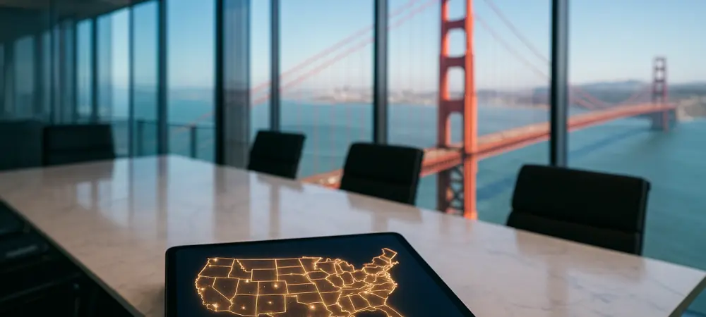 California Court Limits Labor Law Reach for Remote Workers