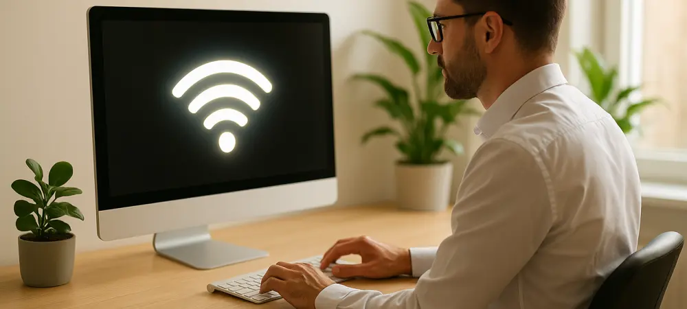 Why Is WatchGuard FireCloud Replacing Traditional VPNs?