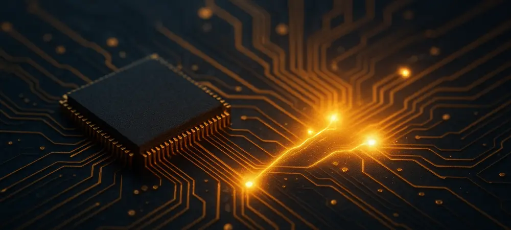 How Can You Build a Keyless AWS-to-GCP Terraform CI/CD?