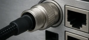 Custom Ethernet OEM Solutions Drive Next-Gen Infrastructure