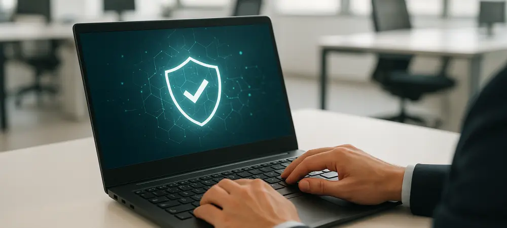 Are Enterprise VPNs Still a Major Security Blind Spot?