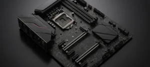 Maxsun Terminator B850M Pro II Brings Gen 5 Storage to AM5