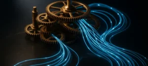 Saturn and Ondo Bring Nasdaq-Listed STRC Stock to DeFi
