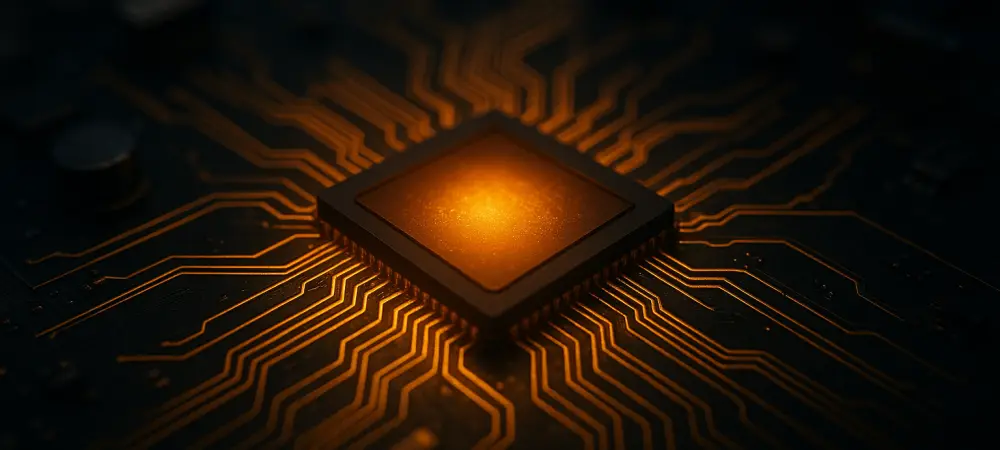 Is Canada Sacrificing Sovereignty for American AI Tech?