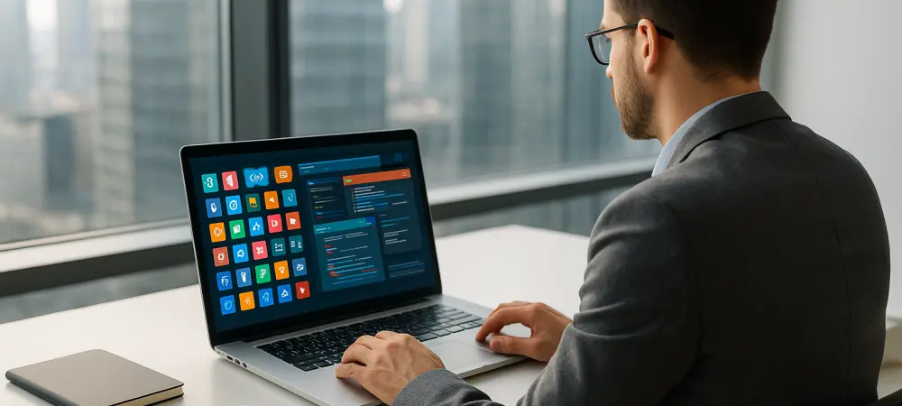 AmnesiaStealer Malware Hijacks Mac Browsers via Fake GitHub