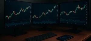 Hyperliquid User Loses $550,000 to Google Ads Phishing Scam