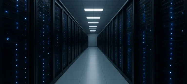 UiPath Faces Valuation Risks Amid AI Platform Shift