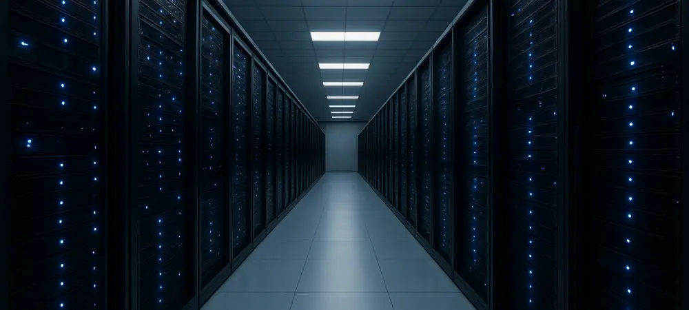 UiPath Faces Valuation Risks Amid AI Platform Shift