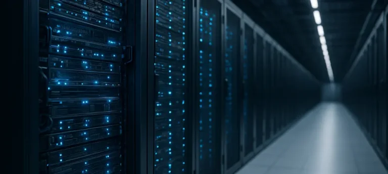 ZStack Open-Sources ZSvirt Enterprise Virtualization