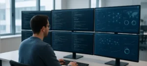 Standardized Developer Environments Still Break DevOps Workflows