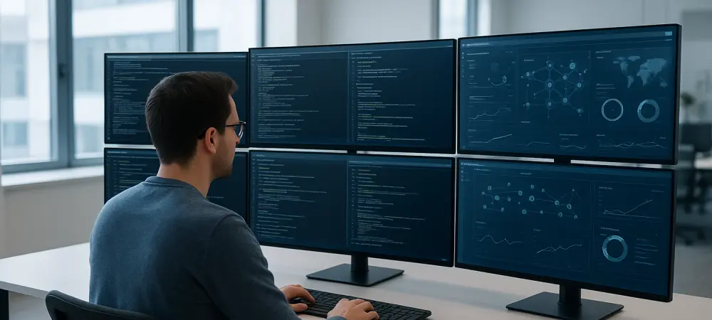 Standardized Developer Environments Still Break DevOps Workflows