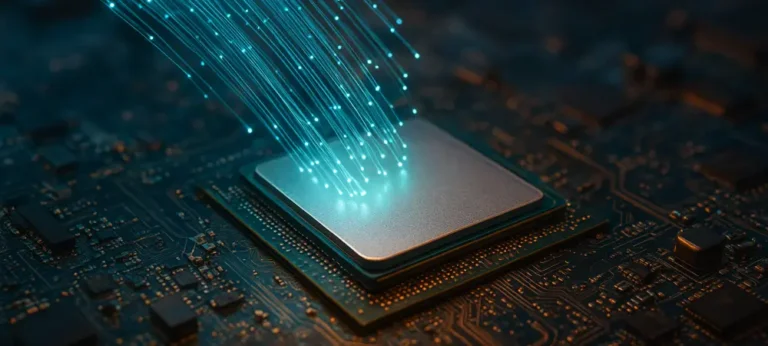 Production-Safe Testing Closes Critical Gaps in DevSecOps