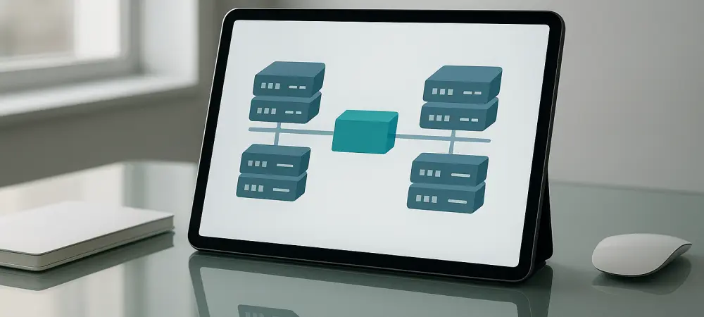 How to Choose the Best Enterprise Deployment Strategy