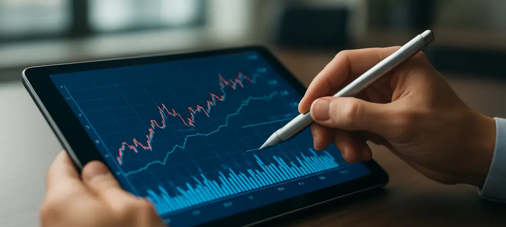 HubSpot Faces Valuation Test Following Growth Guidance Reset
