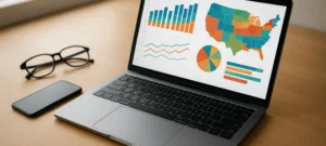 Master Payroll Tax Compliance for Distributed U.S. Teams