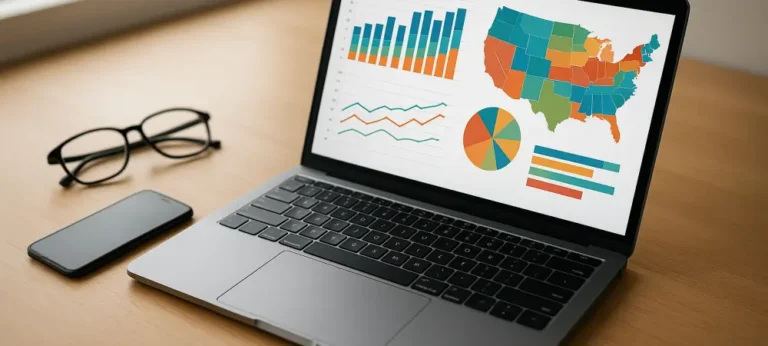 Master Payroll Tax Compliance for Distributed U.S. Teams