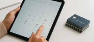 Buy Now Pay Later Services Pose Hidden Financial Risks
