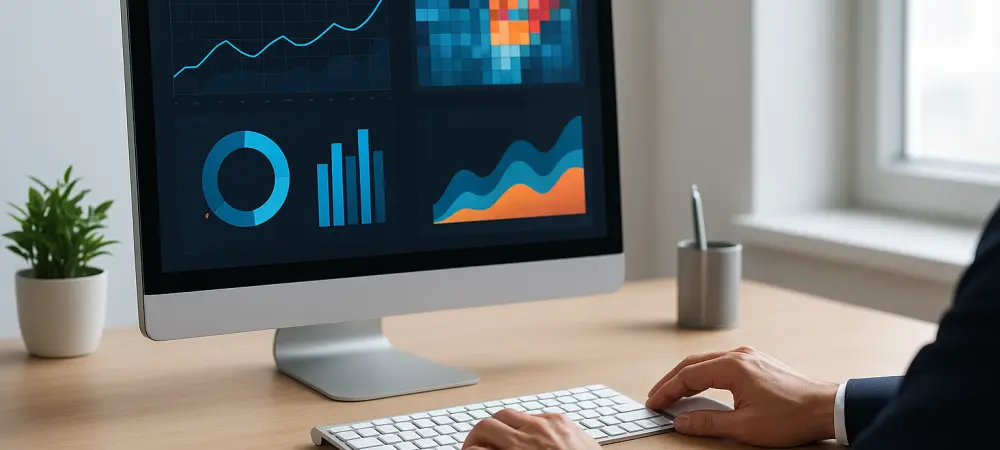 How Can Behavioral Training Redefine Customer Service?