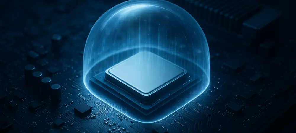 New BYO-EDR Attack Weaponizes SentinelOne to Shield Malware