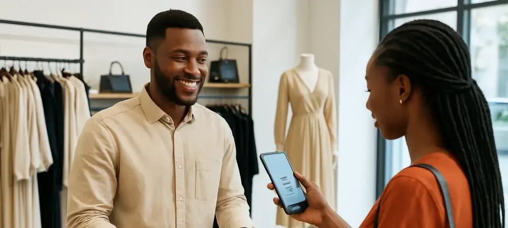 Best Payment Gateways for Nigerian Businesses in 2026