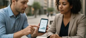 How Are Instant Payments Reshaping Latin American Finance?