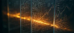 Why Are Cross-Border Payments Still So Expensive in 2026?