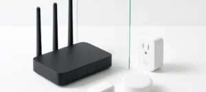 Secure Your Home by Isolating IoT Devices on a Guest Network