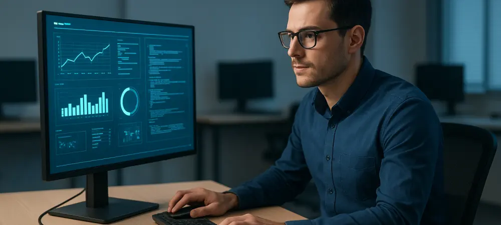 How Do You Safely Update Your BIOS Without Bricking Your PC?