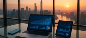 Trybit Infrastructure Drives Global Crypto Payment Growth