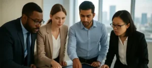 How to Prevent and Respond to Third-Party Data Breaches