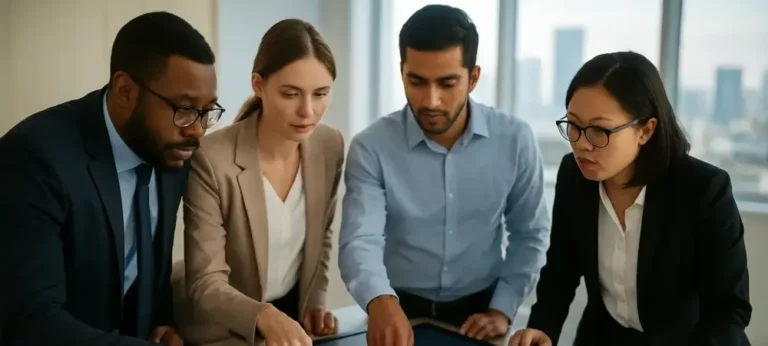 How to Prevent and Respond to Third-Party Data Breaches