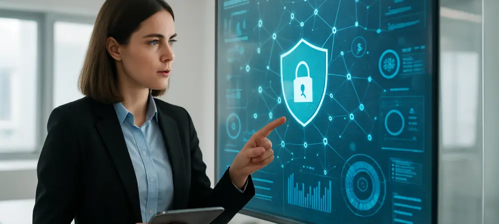 U.S. Authorizes Private Firms to Hack Foreign Cybercriminals