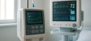 Is Your Medical Data Safe From Modern Ransomware Attacks?