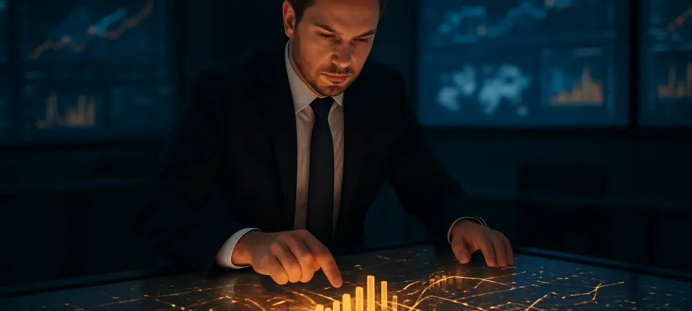 Can AI-Driven Qualification Solve the B2B Sales Crisis?