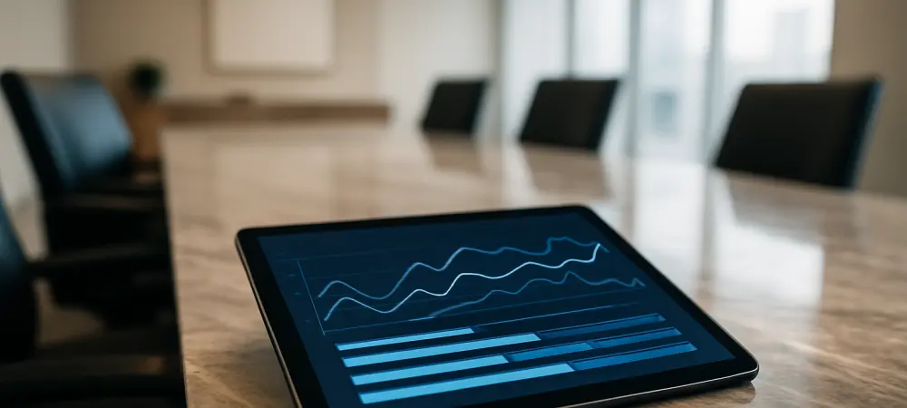 Ethereum Price Stagnates Despite Heavy Institutional Inflows