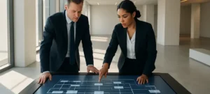 Why Do Perfect Touchpoints Fail the Customer Journey?