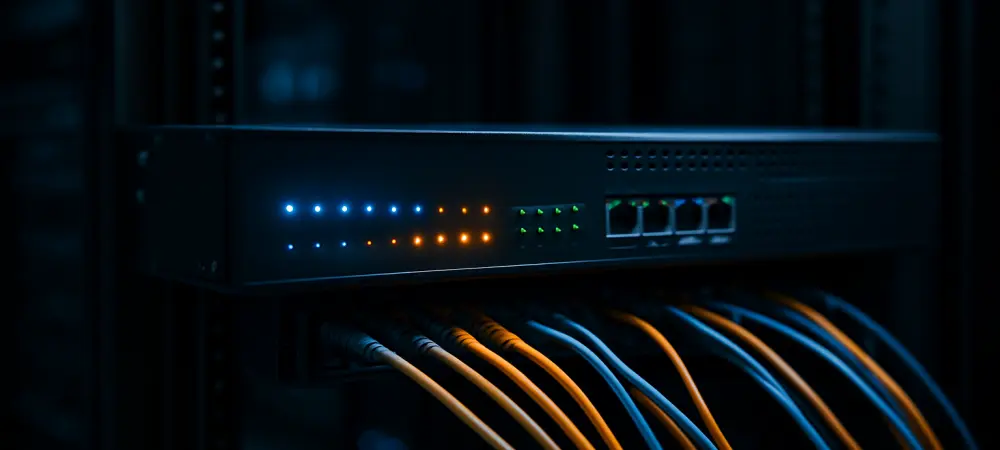How Does CVE-2026-8452 Grant Unauthenticated Root Access?