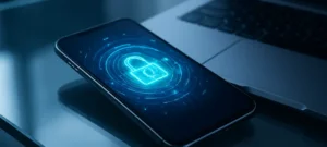 Android 15 Tops Market as Fragmentation Poses Security Risks