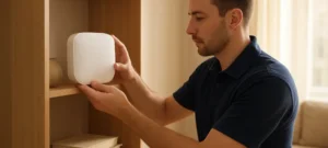 Why Wi-Fi 7 Routers Still Fail to Fix Home Dead Zones